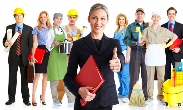 Akdeniz Depo İstifleme Hizmeti Hizmeti